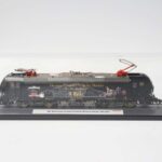 Märklin 36187 elektrische locomotief Type 193 "200ste geboortedag Theodor Wilhelm Märklin
