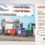 Märklin 29262 startset