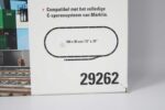 Märklin 29262 startset - Afbeelding 2
