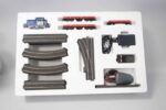 Märklin 29262 startset - Afbeelding 3