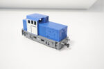 Märklin 29262 startset - Afbeelding 4