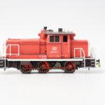 Märklin 34641 diesellocomotief type365 DB