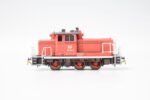 Märklin 34641 diesellocomotief type365 DB - Afbeelding 4