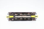 Märklin 34641 diesellocomotief type365 DB - Afbeelding 7
