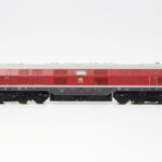 Märklin 39320 insider diesellocomotief V320 DB MFX/DCC sound