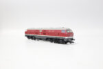 Märklin 39320 insider diesellocomotief V320 DB MFX/DCC sound - Afbeelding 2