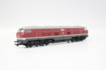 Märklin 39320 insider diesellocomotief V320 DB MFX/DCC sound - Afbeelding 6