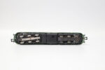 Märklin 3133 diesellocomotief serie 54 SNCB - Afbeelding 7
