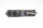 Märklin 33644 Digitale diesellocomotief 6400 NS - Afbeelding 7