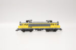 Márklin 3326 digitale elektrische locomotief 1736 Gilze&Reijen NS