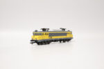 Márklin 3326 digitale elektrische locomotief 1736 Gilze&Reijen NS - Afbeelding 5