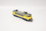 Márklin 3326 digitale elektrische locomotief 1736 Gilze&Reijen NS - Afbeelding 8