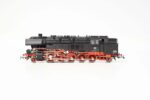 Märklin 3309 digitalestoomlocomotief BR85 DB