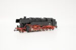 Märklin 3309 digitalestoomlocomotief BR85 DB - Afbeelding 2