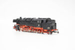 Märklin 3309 digitalestoomlocomotief BR85 DB - Afbeelding 6