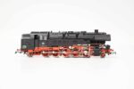 Märklin 3309 digitalestoomlocomotief BR85 DB - Afbeelding 8