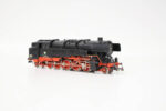 Märklin 3309 digitalestoomlocomotief BR85 DB - Afbeelding 9
