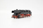 Märklin 3309 digitalestoomlocomotief BR85 DB - Afbeelding 10