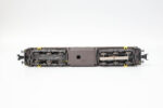 Märklin 3466 digitale diesellok serie 55 SNCB - Afbeelding 7