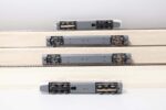 Märklin 39711 vierdelige ICE type 401 DB - Afbeelding 3