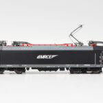 Märklin 36832 Elektrische locomotief type185 'MCRE' HGK