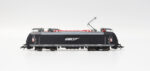 Märklin 36832 Elektrische locomotief type185 'MCRE' HGK
