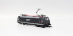 Märklin 36832 Elektrische locomotief type185 'MCRE' HGK - Afbeelding 2