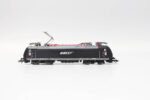 Märklin 36832 Elektrische locomotief type185 'MCRE' HGK - Afbeelding 4