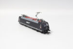 Märklin 36832 Elektrische locomotief type185 'MCRE' HGK - Afbeelding 8