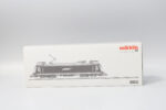 Märklin 36832 Elektrische locomotief type185 'MCRE' HGK - Afbeelding 9