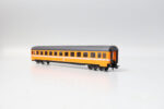 Märklin 4166 personenrijtuig 2ekl NMBS - Afbeelding 2
