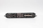 Märklin 34661 digitale diesellok serie 54 SNCB - Afbeelding 8