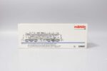 Märklin 34661 digitale diesellok serie 54 SNCB - Afbeelding 10