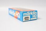 Märklin 3134 diesellocomotief Serie 1600 CFL - Afbeelding 9