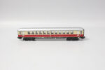 Märklin 4056 personenwagon 1e kl TEE DB