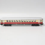 Märklin 4056 personenwagon 1e kl TEE DB