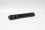 Märklin 4056 personenwagon 1e kl TEE DB - Afbeelding 4