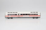 Märklin 43733 restauratiewagen voor set 39711 ICE DB