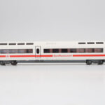 Märklin 43733 restauratiewagen voor set 39711 ICE DB