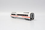 Märklin 43733 restauratiewagen voor set 39711 ICE DB - Afbeelding 2