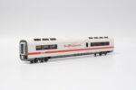 Märklin 43733 restauratiewagen voor set 39711 ICE DB - Afbeelding 3
