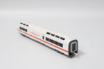 Märklin 43733 restauratiewagen voor set 39711 ICE DB - Afbeelding 4