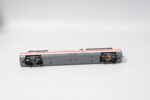 Märklin 43733 restauratiewagen voor set 39711 ICE DB - Afbeelding 5