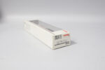 Märklin 43733 restauratiewagen voor set 39711 ICE DB - Afbeelding 6