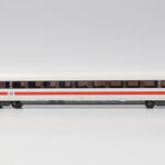 Märklin 43713 tussenwagen voor set 39711 ICE DB