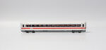 Märklin 43713 tussenwagen voor set 39711 ICE DB