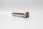 Märklin 43713 tussenwagen voor set 39711 ICE DB - Afbeelding 2