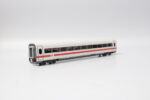 Märklin 43713 tussenwagen voor set 39711 ICE DB - Afbeelding 3