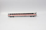 Märklin 43713 tussenwagen voor set 39711 ICE DB - Afbeelding 4