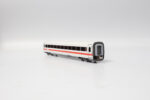 Märklin 43713 tussenwagen voor set 39711 ICE DB - Afbeelding 5